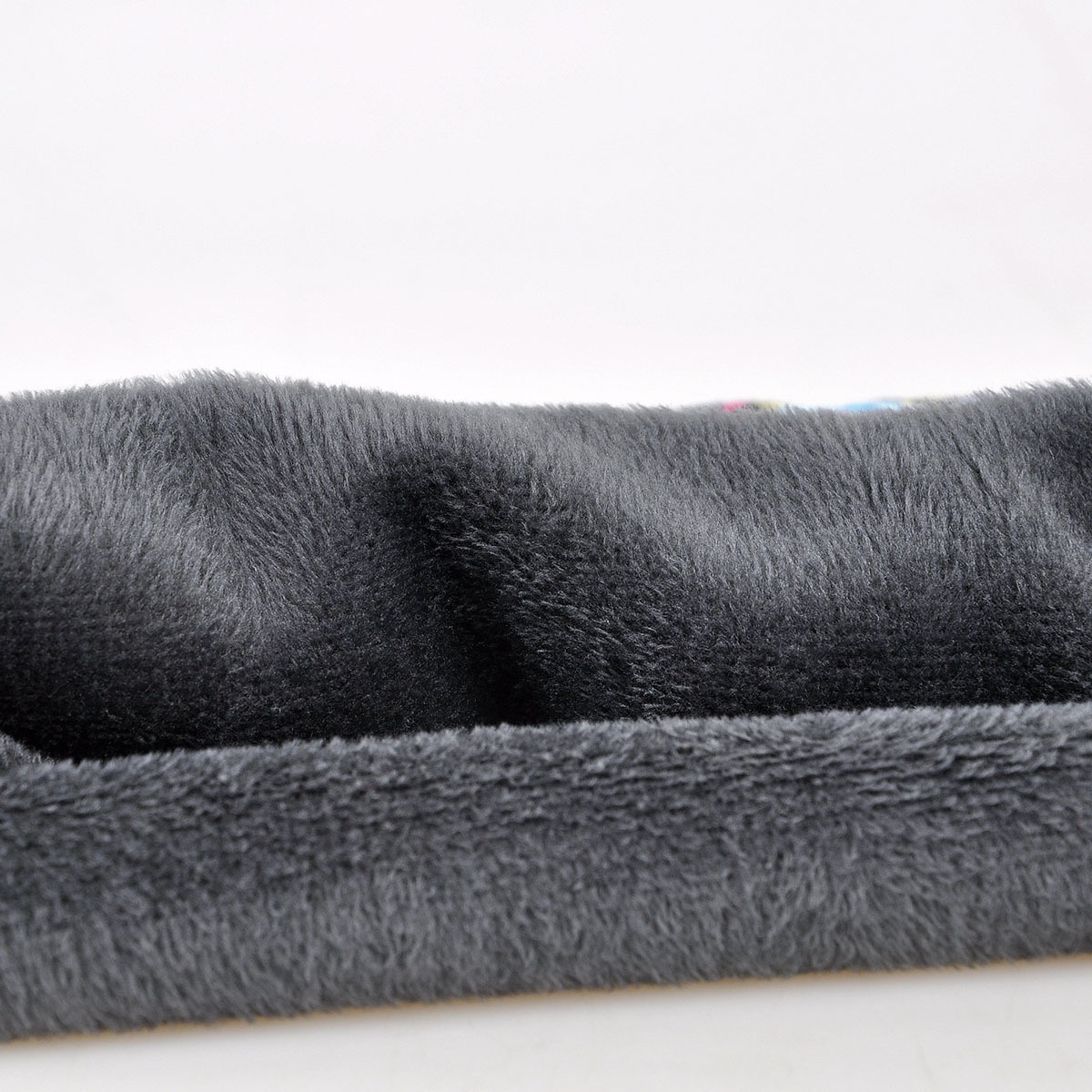 Surge Hat For Men Women, Autumn And Winter Outdoor Sports Thickened Fleece Mountaineering Ski Cold Weather Running Warm Hat,_desvips.com