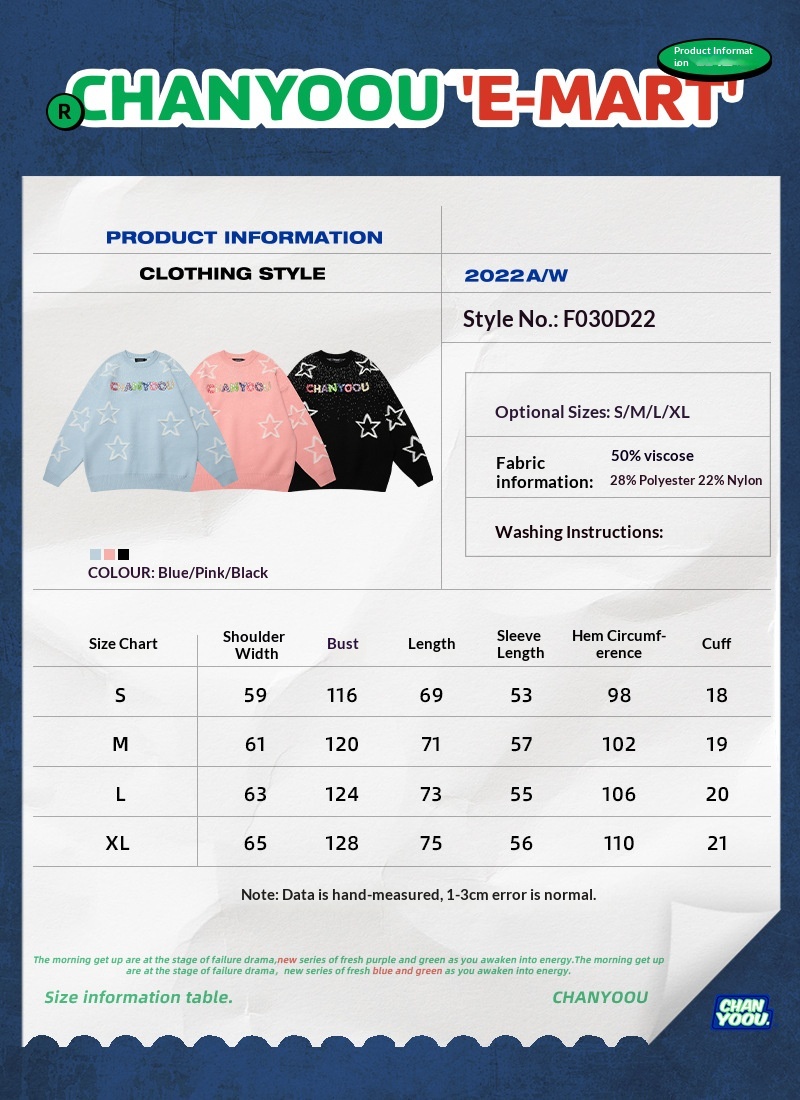 Pulloverkollektion 40% reduziert Kostenloser Versand Keine Rückgabe oder Umtausch!_voghion.com