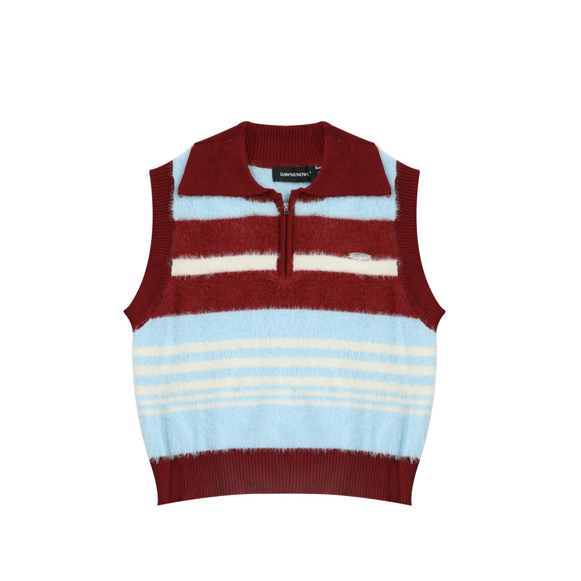 Pulloverkollektion 40% reduziert Kostenloser Versand Keine Rückgabe oder Umtausch!_voghion.com