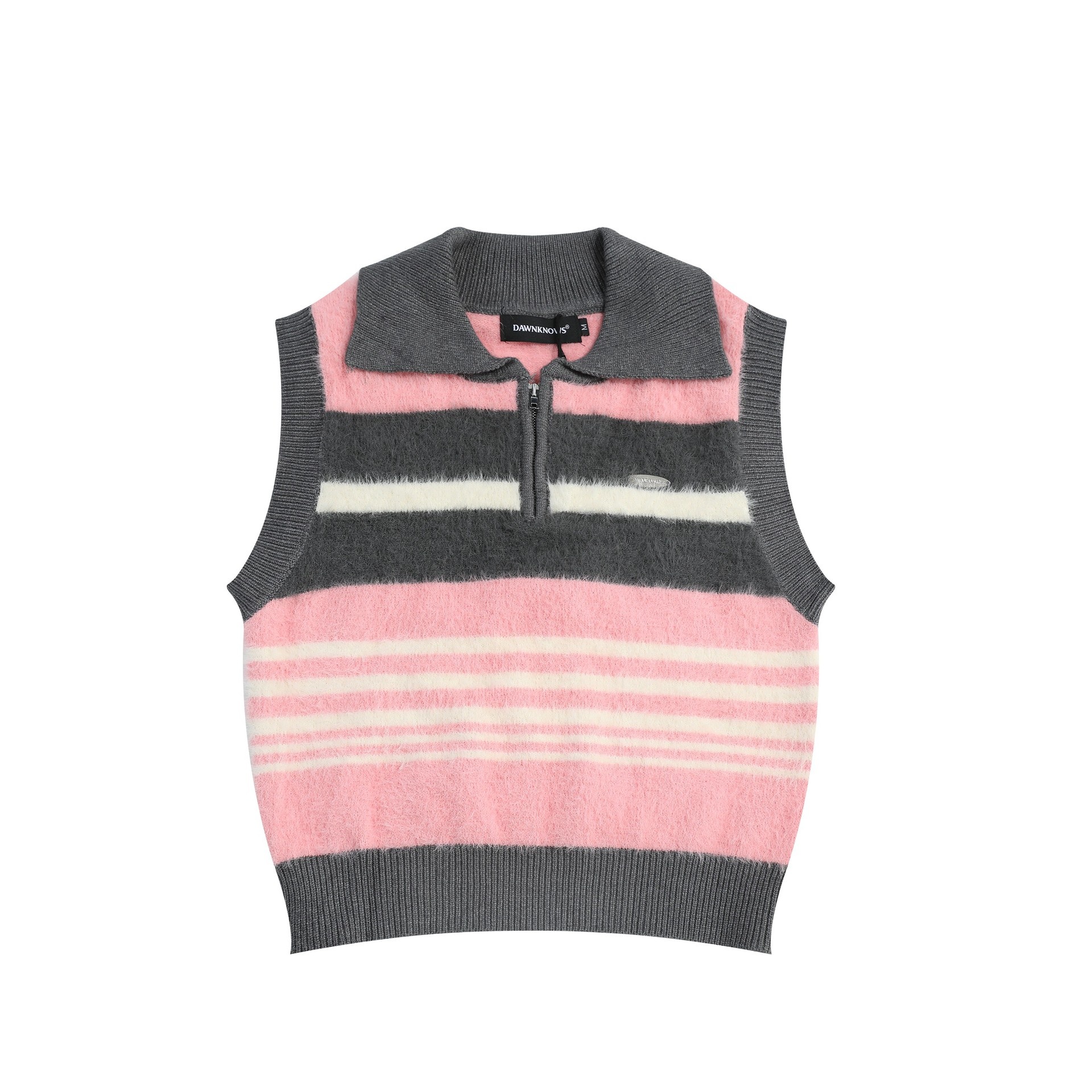 Pulloverkollektion 40% reduziert Kostenloser Versand Keine Rückgabe oder Umtausch!_voghion.com