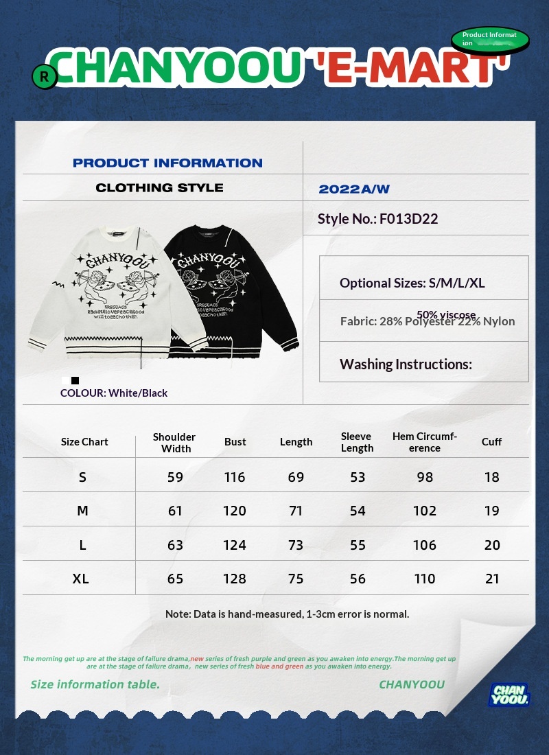 Pulloverkollektion 40% reduziert Kostenloser Versand Keine Rückgabe oder Umtausch!_voghion.com