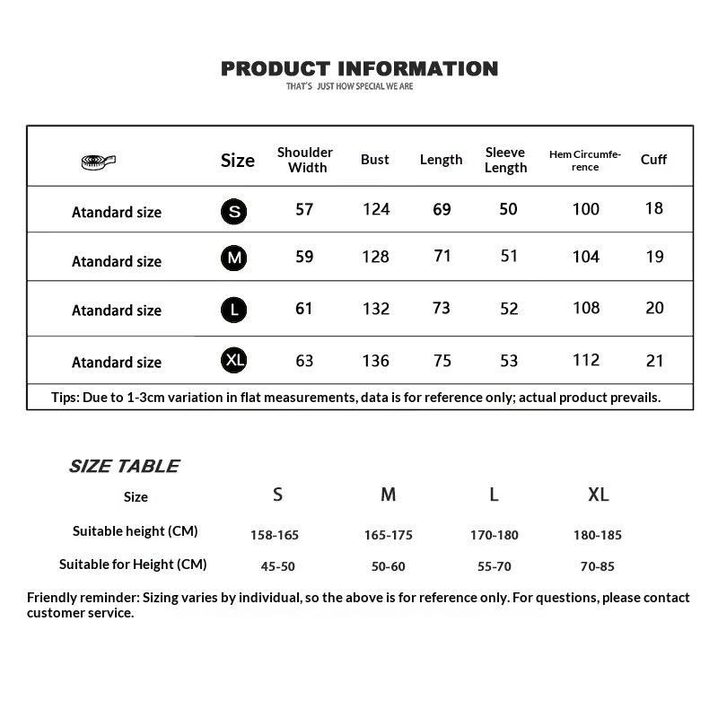 Pulloverkollektion 40% reduziert Kostenloser Versand Keine Rückgabe oder Umtausch!_voghion.com
