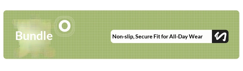 Surge For Women Sports Professional Fitness Running Jump Rope Muscle Energy Compression Mid-Calf Yoga Slimming Leg Socks_desvips.com