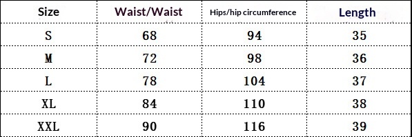 ELLE Cross-border Selling Women's Denim Shorts With Fringes And Rips High Waist Jeans Hot Pants_mkmklike.com