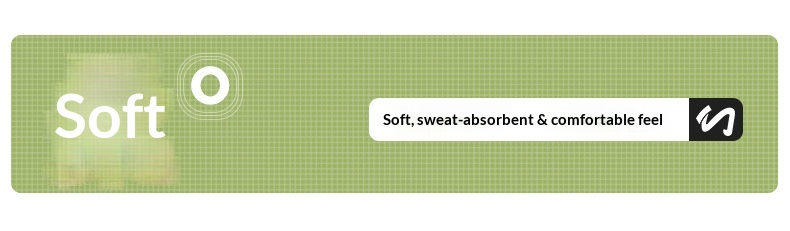 Surge For Women Sports Professional Fitness Running Jump Rope Muscle Energy Compression Mid-Calf Yoga Slimming Leg Socks_desvips.com