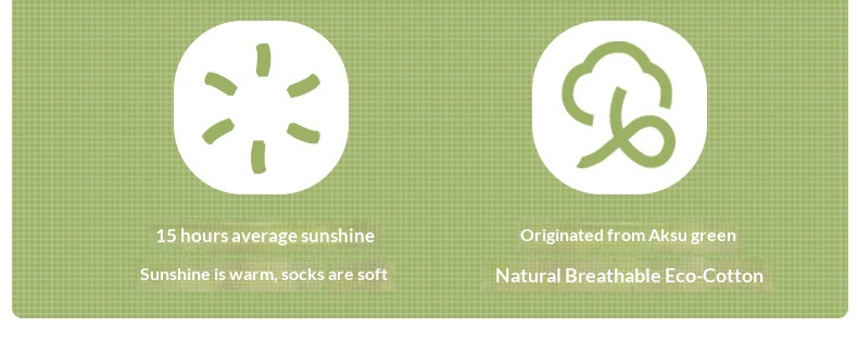 Surge For Women Sports Professional Fitness Running Jump Rope Muscle Energy Compression Mid-Calf Yoga Slimming Leg Socks_desvips.com