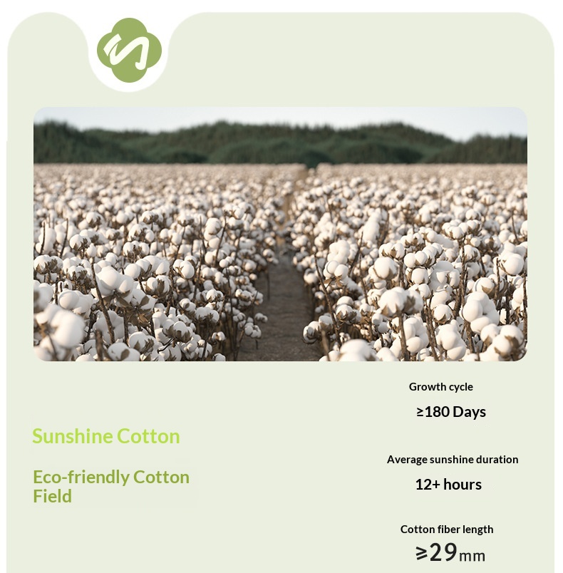 Surge For Women Sports Professional Fitness Running Jump Rope Muscle Energy Compression Mid-Calf Yoga Slimming Leg Socks_desvips.com