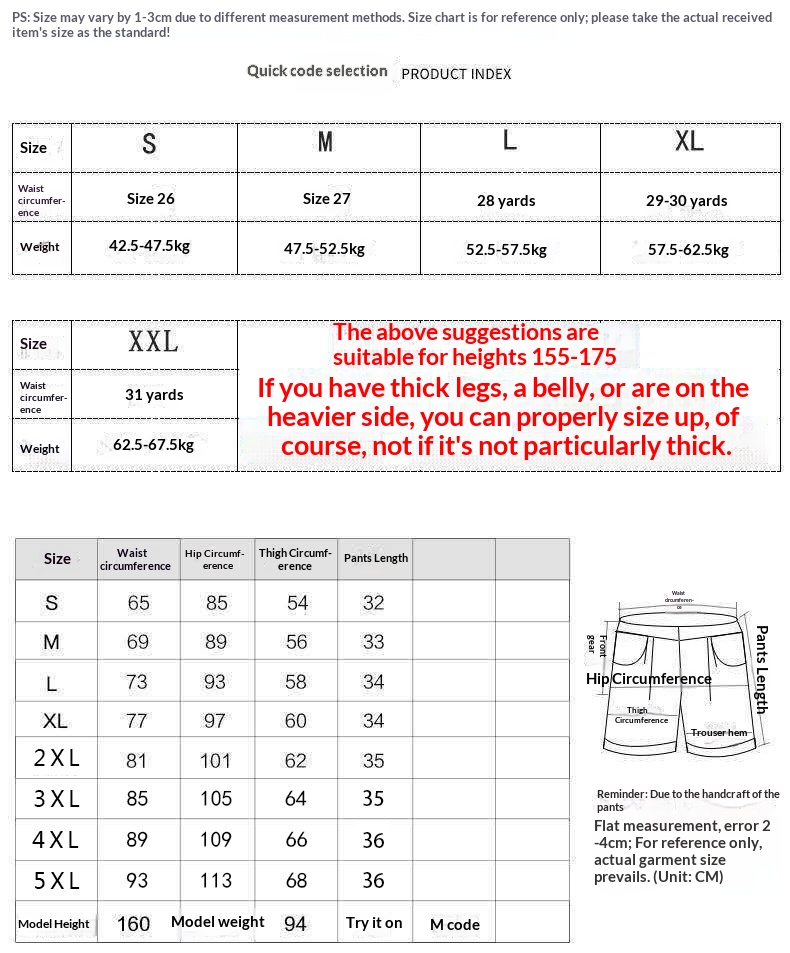 ELLE Plus Size Women's Clothing Fat MM Ripped Denim Shorts Women Ins Style Girl Loose Frayed A-Line Outer Wear Wide Leg Hot_mkmklike.com