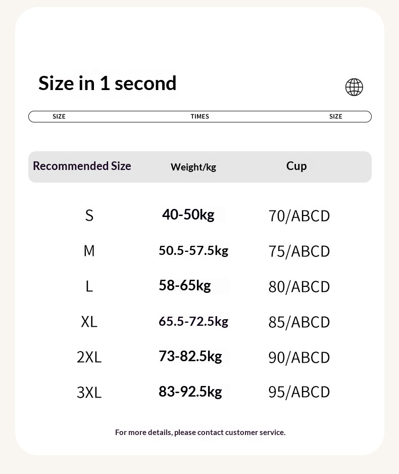 Surge Surge Yiwu Sports Factory High-Strength Shockproof Running Push-Up Bra Side Support Yoga Wear Fitness Vest_desvips.com