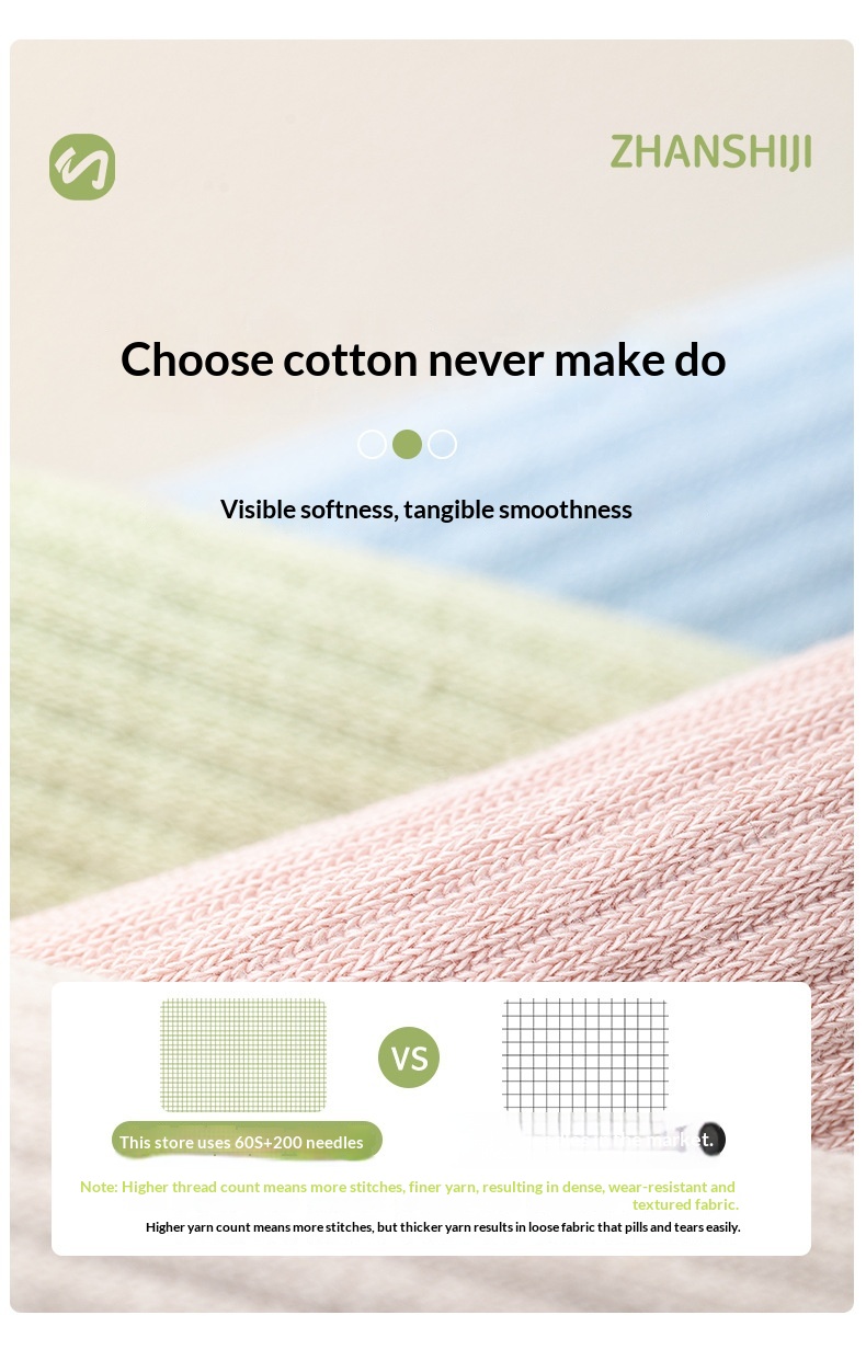 Surge For Women Sports Professional Fitness Running Jump Rope Muscle Energy Compression Mid-Calf Yoga Slimming Leg Socks_desvips.com