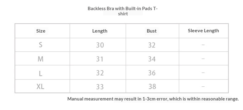 Surge Surge Trendy European And American Style New Nude Feel Sports Bra For Women Shockproof Yoga Vest Fitness Camisole Push-Up_desvips.com