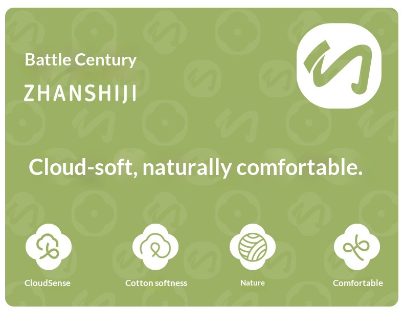 Surge For Women Sports Professional Fitness Running Jump Rope Muscle Energy Compression Mid-Calf Yoga Slimming Leg Socks_desvips.com