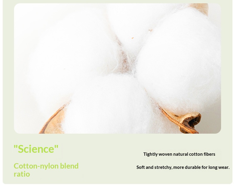 Surge For Women Sports Professional Fitness Running Jump Rope Muscle Energy Compression Mid-Calf Yoga Slimming Leg Socks_desvips.com