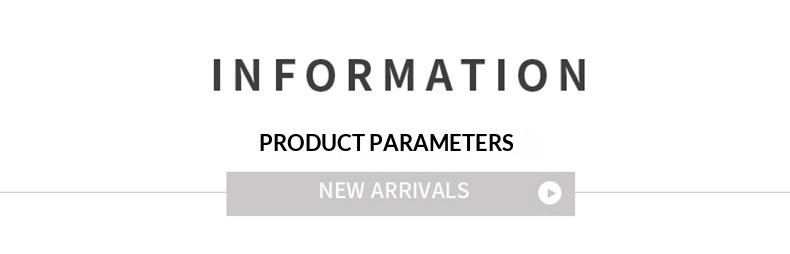 Surge Surge Trendy European And American Style New Nude Feel Sports Bra For Women Shockproof Yoga Vest Fitness Camisole Push-Up_desvips.com