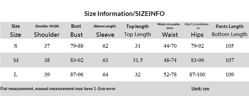 2021 Winter Hot New Long Sleeve T-Shirt Cardigan Hollow Out Tie Half-Length Skirt Set Export Women's Fashion_desvips.com