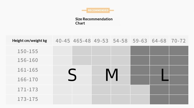 Advanced Quick-Dry Pleated Sports Anti-Exposure Golf Women's Fitness Running Tennis Badminton Skirt_desvips.com