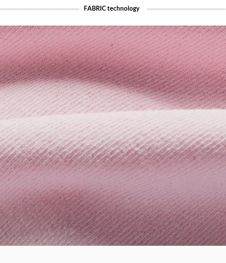 Advanced Quick-Dry Pleated Sports Anti-Exposure Golf Women's Fitness Running Tennis Badminton Skirt_desvips.com