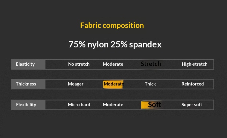 Advanced Quick-Dry Pleated Sports Anti-Exposure Golf Women's Fitness Running Tennis Badminton Skirt_desvips.com