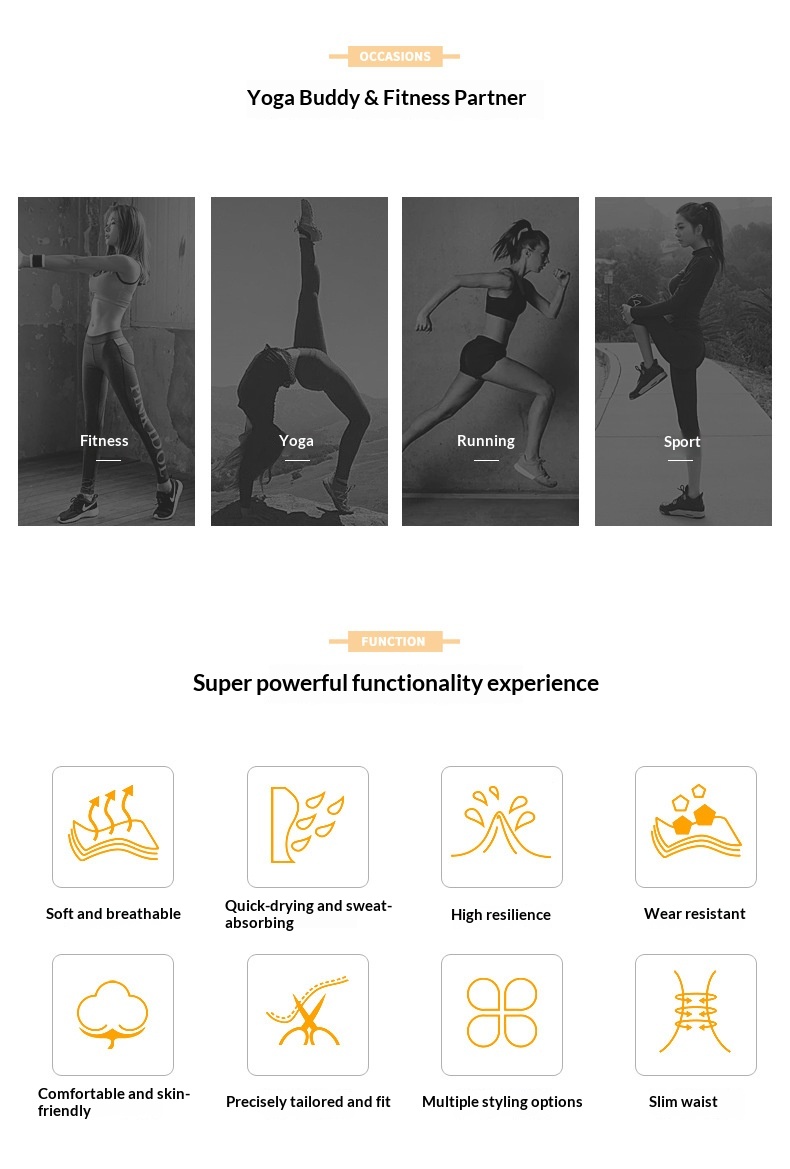 Advanced Quick-Dry Pleated Sports Anti-Exposure Golf Women's Fitness Running Tennis Badminton Skirt_desvips.com