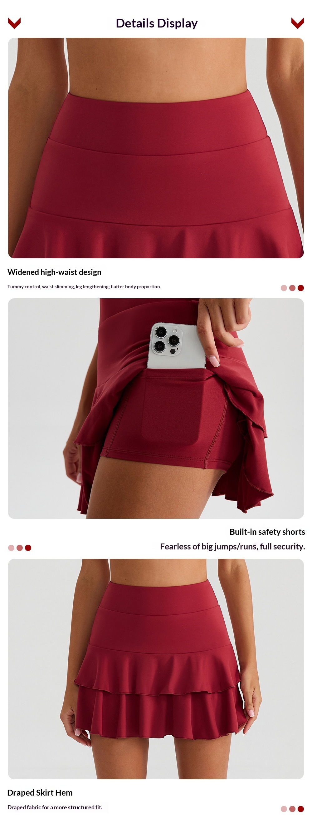 New European And American Style Cloud Feel Cross-Border Set Hollow Out Beautiful Back Tight Yoga Outdoor Running Sports_desvips.com