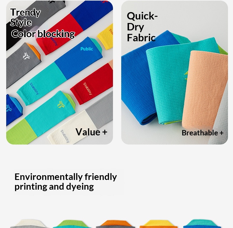 Professional Sports Pressure Pads Women, Knee Support For Jump Rope, Running, Fitness, Yoga, Outdoor Cycling, Special_desvips.com