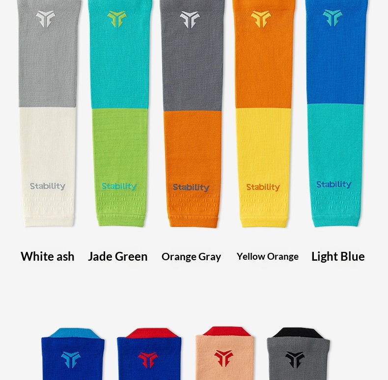 Professional Sports Pressure Pads Women, Knee Support For Jump Rope, Running, Fitness, Yoga, Outdoor Cycling, Special_desvips.com