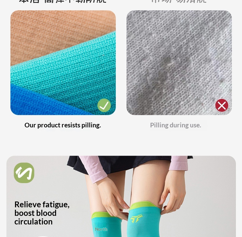 Professional Sports Pressure Pads Women, Knee Support For Jump Rope, Running, Fitness, Yoga, Outdoor Cycling, Special_desvips.com