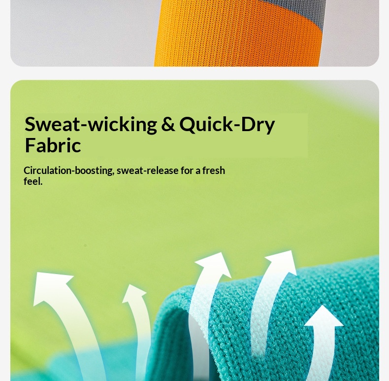 Professional Sports Pressure Pads Women, Knee Support For Jump Rope, Running, Fitness, Yoga, Outdoor Cycling, Special_desvips.com