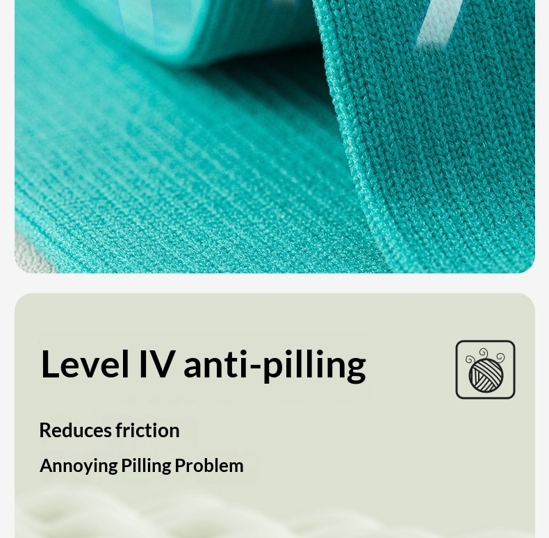 Professional Sports Pressure Pads Women, Knee Support For Jump Rope, Running, Fitness, Yoga, Outdoor Cycling, Special_desvips.com