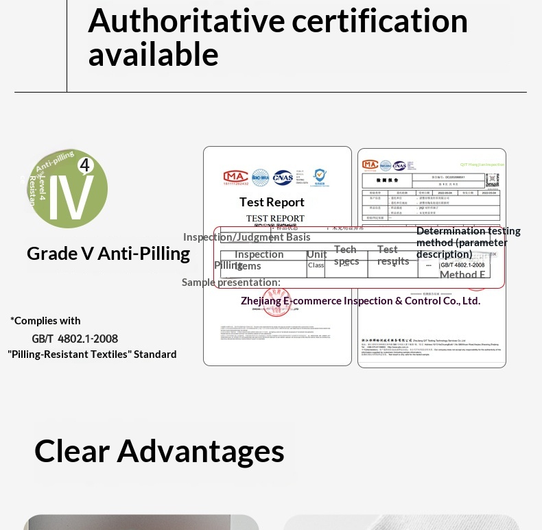 Professional Sports Pressure Pads Women, Knee Support For Jump Rope, Running, Fitness, Yoga, Outdoor Cycling, Special_desvips.com