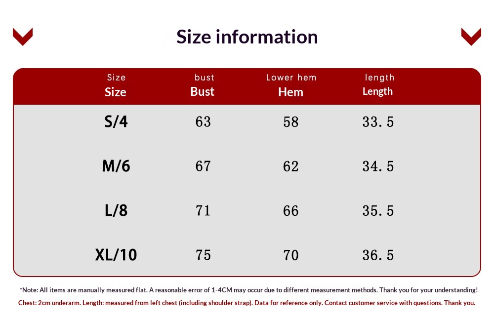 New European And American Style Cloud Feel Cross-Border Set Hollow Out Beautiful Back Tight Yoga Outdoor Running Sports_desvips.com