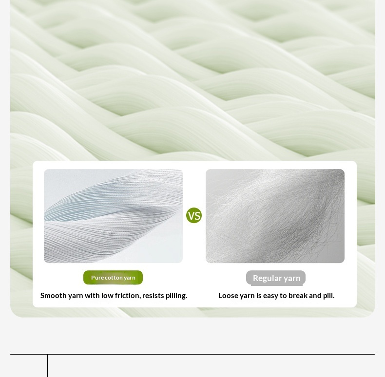 Professional Sports Pressure Pads Women, Knee Support For Jump Rope, Running, Fitness, Yoga, Outdoor Cycling, Special_desvips.com