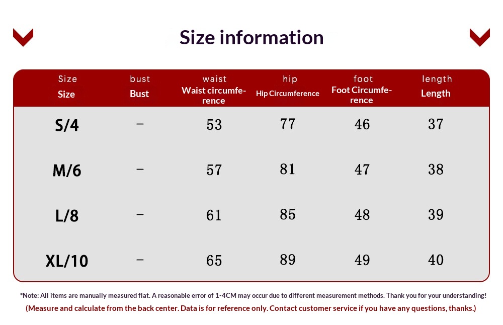 New European And American Style Cloud Feel Cross-Border Set Hollow Out Beautiful Back Tight Yoga Outdoor Running Sports_desvips.com