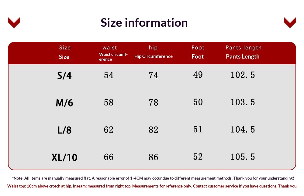 New European And American Style Cloud Feel Cross-Border Set Hollow Out Beautiful Back Tight Yoga Outdoor Running Sports_desvips.com