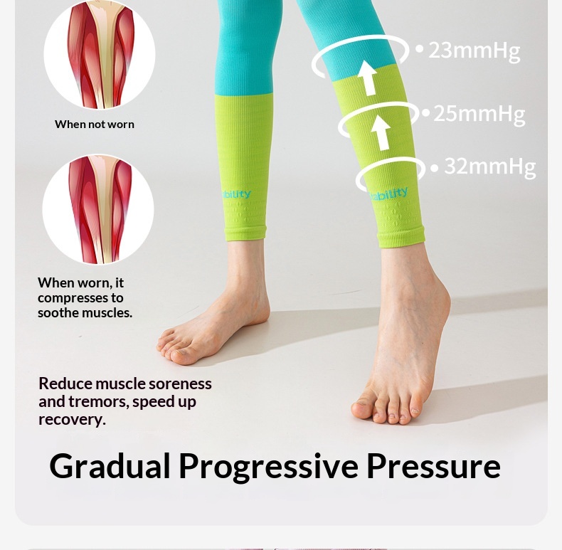 Professional Sports Pressure Pads Women, Knee Support For Jump Rope, Running, Fitness, Yoga, Outdoor Cycling, Special_desvips.com