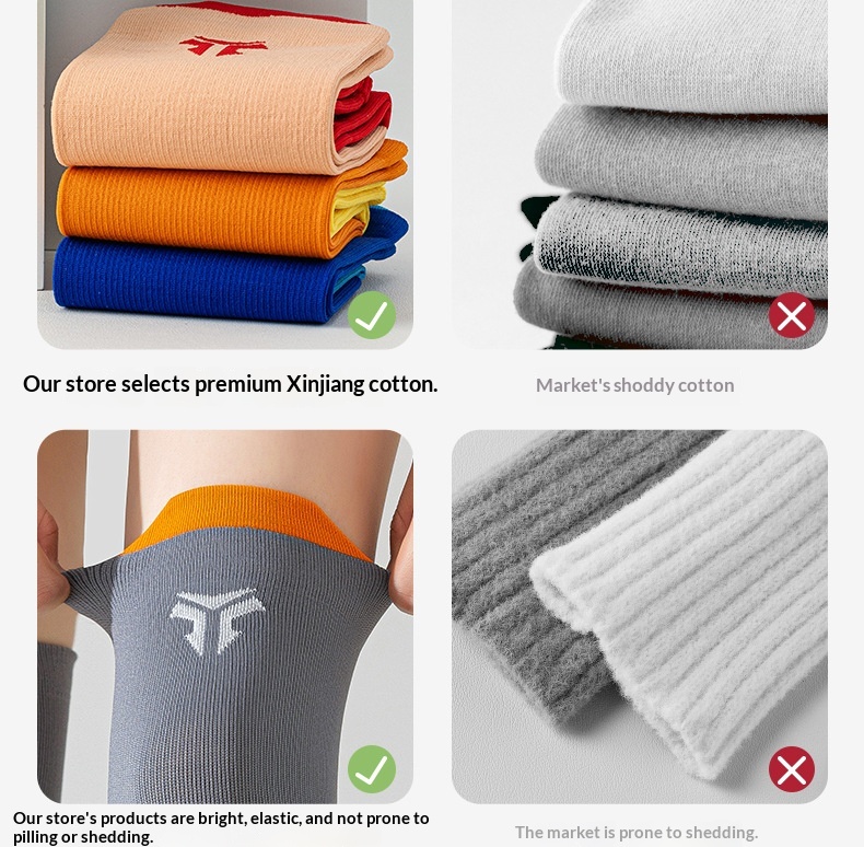 Professional Sports Pressure Pads Women, Knee Support For Jump Rope, Running, Fitness, Yoga, Outdoor Cycling, Special_desvips.com