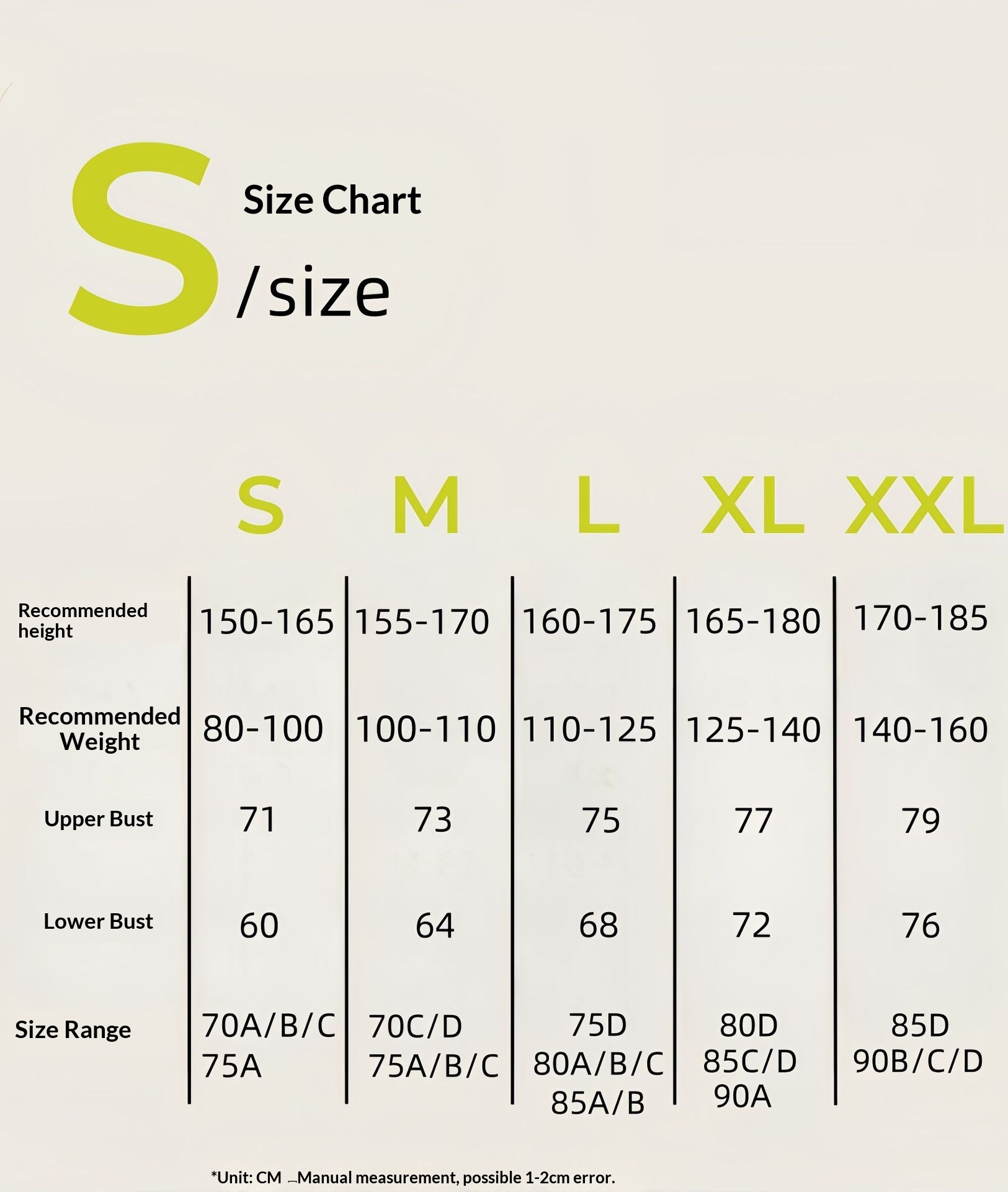 Surge Surge Cross-Border High-Strength Beauty Back One-Piece Sports Bra Push-Up Shockproof Yoga Running Fitness_desvips.com