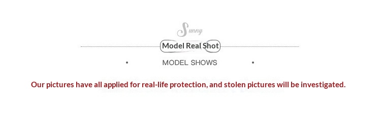 Autumn New Korean Fashion Loose Raglan Sleeve Hooded Maternity Dress_ecoleips.com