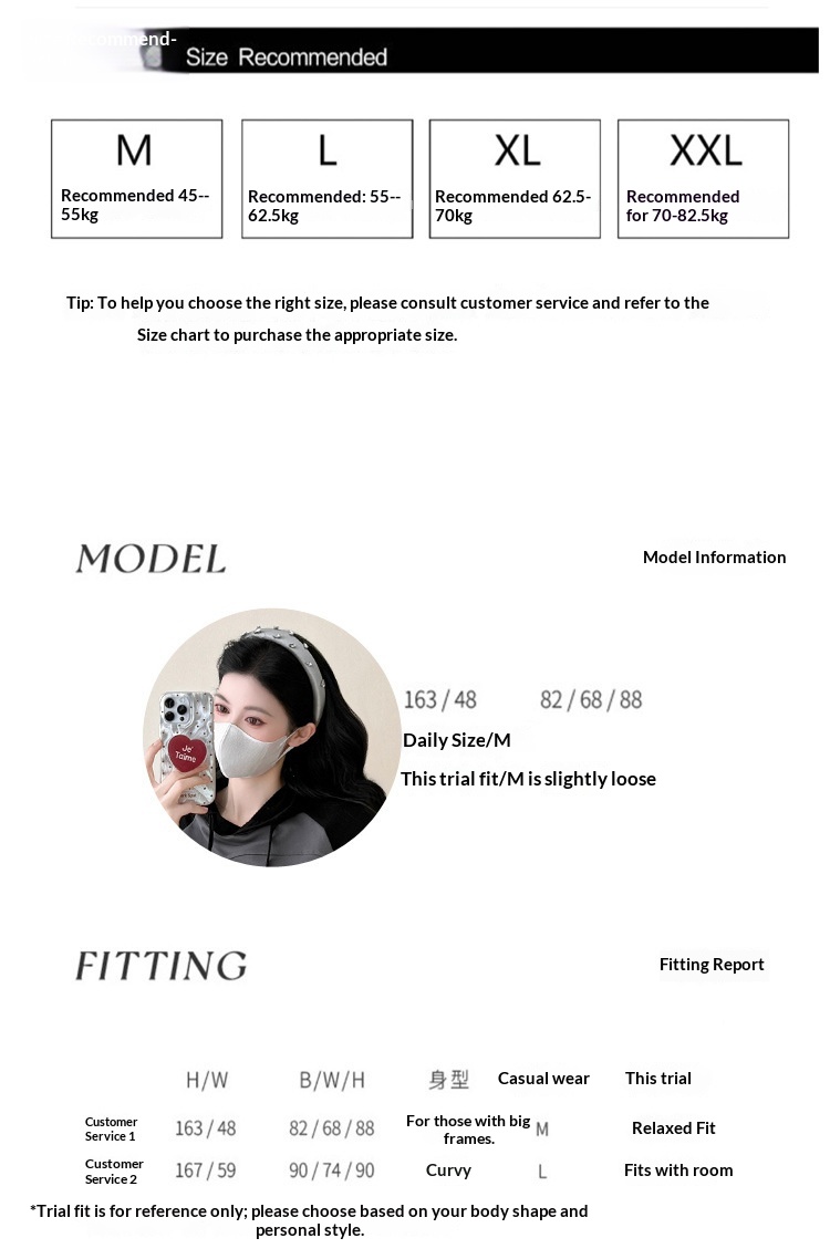 Autumn New Korean Fashion Loose Raglan Sleeve Hooded Maternity Dress_ecoleips.com