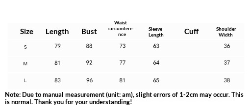 Abito blazer con strass e balze da donna in nero_voghion.com