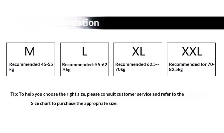 Autumn New Korean Fashion Two-Piece Patchwork Maternity Dress_ecoleips.com