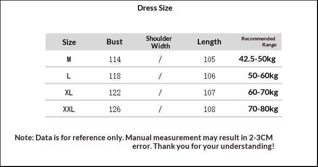 Autumn New Korean Fashion Loose Raglan Sleeve Hooded Maternity Dress_ecoleips.com