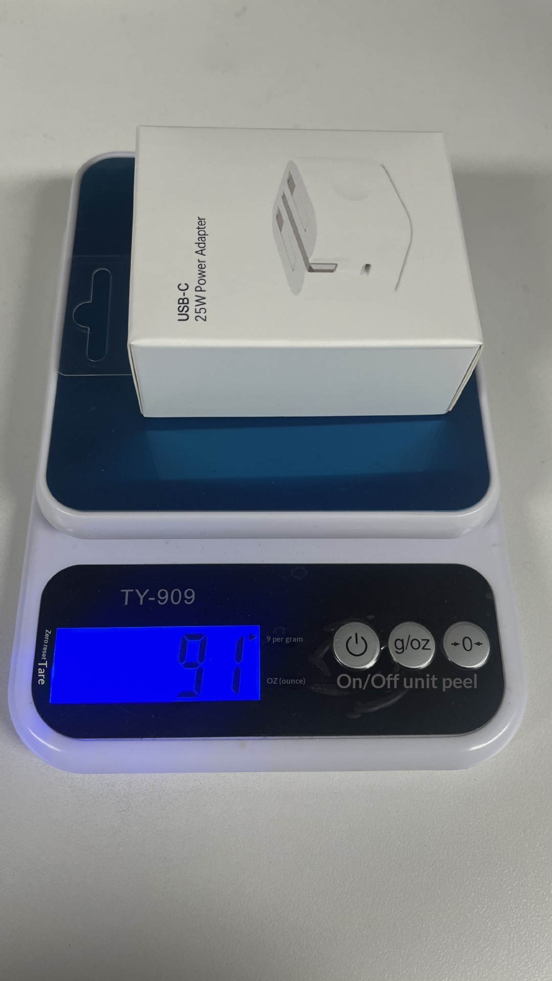 Caricabatterie compatibile TechCore PD20W per iPhone 5-16, set di cavi dati per ricarica rapida da 35 W_voghion.com