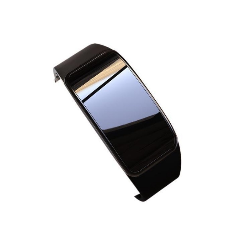 NeoGear Smart Sports Suiker Bloeddruk Hartslag Slaap Waterdichte Multifunctionele Unisex Hardloop Gezondheidsarmband_voghion.com