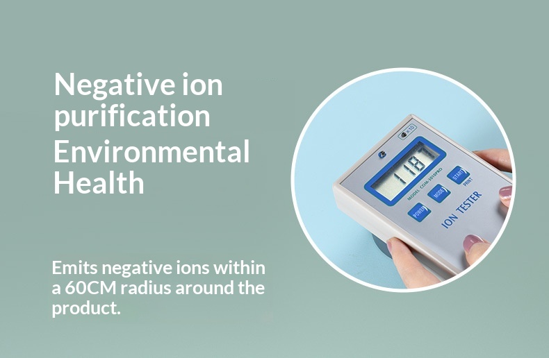 TechCore Liquid Silicone Non-Slip Computer Gaming Mouse Office Negative Ion Desk Small Keyboard Pad_voghion.com