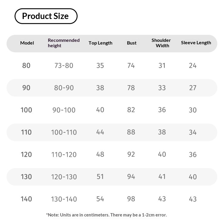 Chaqueta de invierno acolchada para niño en algodón con cuello_voghion.com