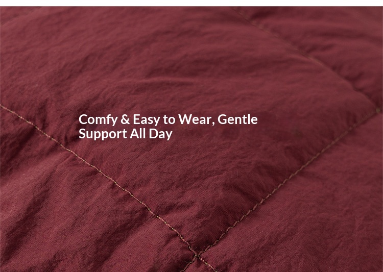 Chaqueta de invierno acolchada para niño en algodón con cuello_voghion.com