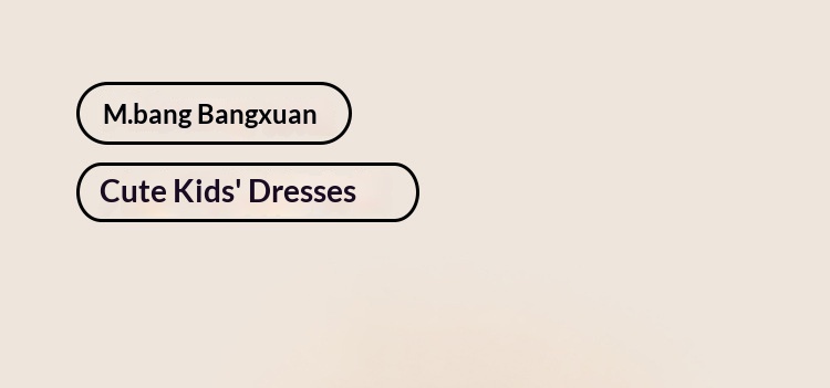 Gorro de inverno para menina com forro polar e boneca fofa_voghion.com