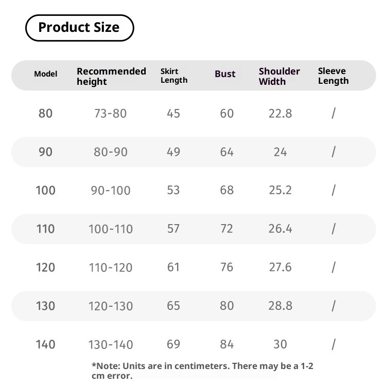 Gorro de inverno para menina com forro polar e boneca fofa_voghion.com