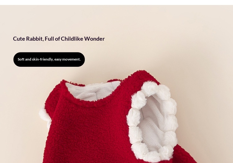 Gorro de inverno para menina com forro polar e boneca fofa_voghion.com